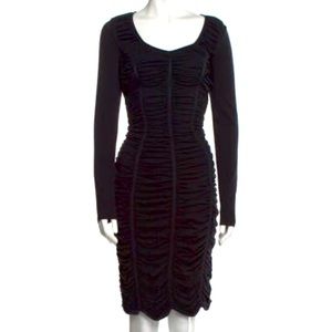 Wolford Sheath Dress